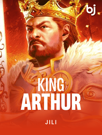 King Arthur screenshot